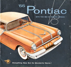 1955 Pontiac Prestige-01.jpg